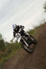 KVK Krásný Dvůr 20.9.2008 736